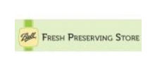 Fresh Preserving Store